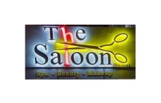 The Salon Spa Makeup Hair N Beauty Lounge - Vaishali Nagar - Ajmer