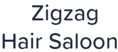 Zigzag Hair Saloon - Vaishali Nagar - Ajmer