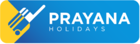 Prayan Holidays - Kottayam