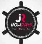 Jr Holidays - Chengalam - Kottayam