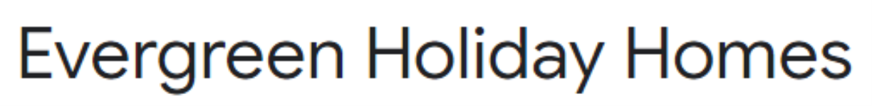 Evergreen Holiday Homes - Thazhathara Junction - Kottayam