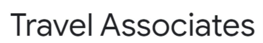 Travel Associates - Thirunakara - Kottayam