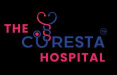 The Curesta House - Jai Prakash Nagar - Ranchi