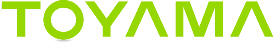 Toyama Controls & Systems