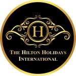 Thehiltonholidays