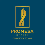 Promesa Realty, Mumbai Photos