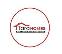 Tara Homes - Kanpur Image