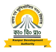 Kanpur Development Authority, Kanpur Photos