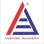 Inspire Academy India - Andheri West - Mumbai