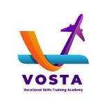 Vosta Airhostess - Mira Road - Thane
