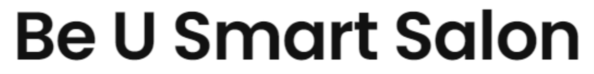 Be U Smart Salon - Agartala
