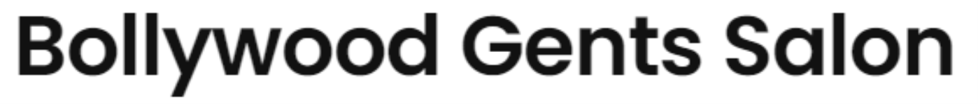 Bollywood Gents Salon - Kumar Chowmuhoni - Agartala