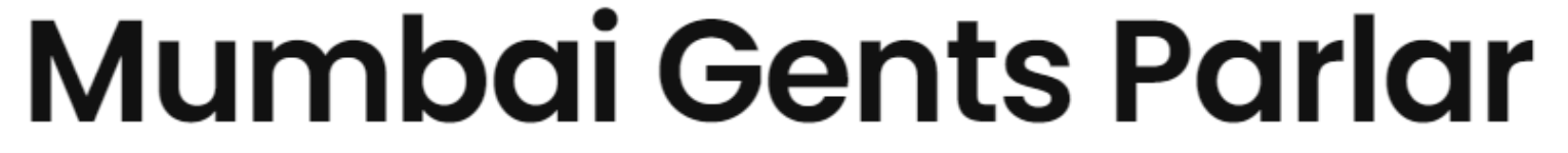 Mumbai Gents Parlar - Banamalipur - Agartala