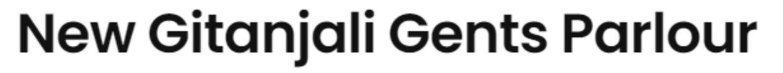 New Gitanjali Gents Parlour - Dhaleswar - Agartala