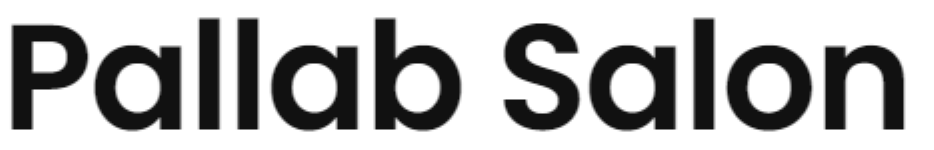 Pallab Salon - Krishna Nagar - Agartala