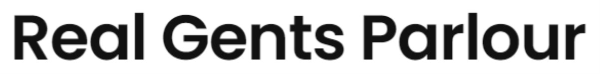 Real Gents Parlour - Agartala