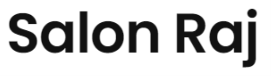Salon Raj - Bardowali - Agartala