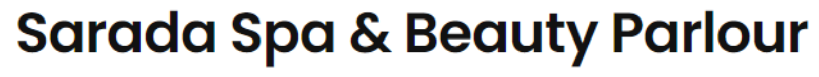 Sarada Spa & Beauty Parlour - Agartala