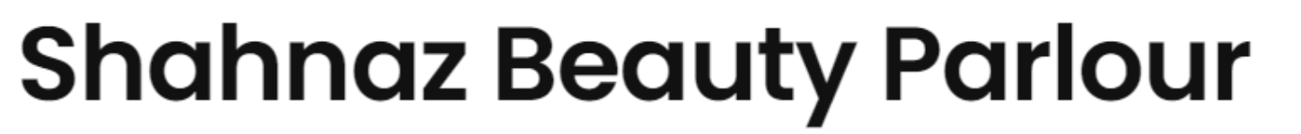 Shahnaz Beauty Parlour - Agartala