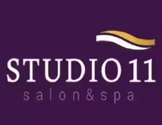 Studio11 Salon & Spa - Agartala