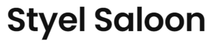 Styel Salon - Ml Plaza - Agartala