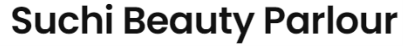 Suchi Beauty Parlour - Agartala