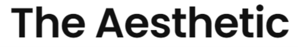 The Aesthetic Salon - Agartala