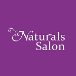 The Naturals Salon - Agartala