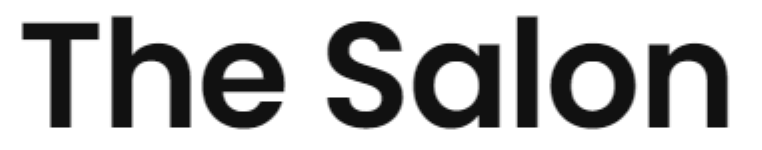 The Salon - Krishna Nagar - Agartala