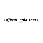 Offbeat India Tours - Delhi