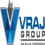 Vraj Group, Mumbai Photos