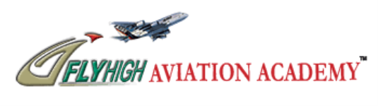 FlyHigh Aviation Academy - Ahmedabad