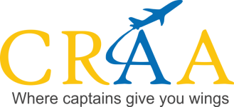 Captain Rohit Aviation Academy - Andheri East - Mumbai