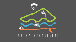 Himalayan Tribal Tours and Travels - Akhara Bazar - Kullu