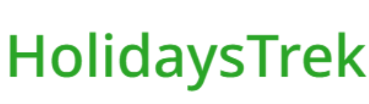 Holidays Trek - Akhara - Kullu