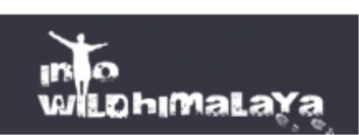 Into Wild Himalaya Adventure Tour And Travels - Gandhi Nager - Kullu