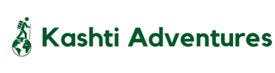 Kashti Adventures - Bhuntar - Kullu