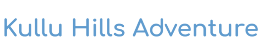 Kullu Hills Tours and Travels - Majhat - Kullu