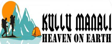 Kullu Manali Heaven On Earth - Akhara Bazar - Kullu
