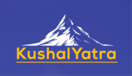 Kushal Yatra - Kullu