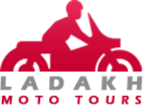 Ladakh Moto Tours - Kais - Kullu