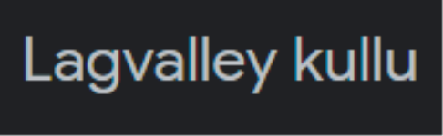 Lagvalley kullu - Shishamti - Kullu