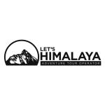 Lets Himalaya - Kullu