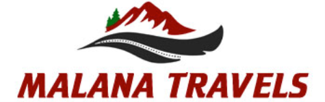 Malana Travels - Bhuntar - Kullu