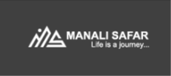 Manali Safar Tours And Travels - Kais - Kullu
