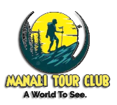 Manali Tour Club - Larankelo - Kullu
