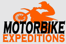 Motorbike Expeditions - Bhuntar - Kullu