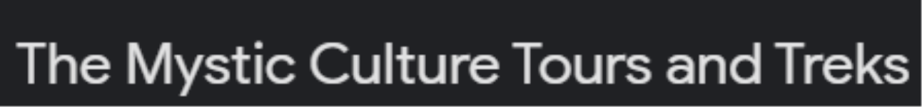 Mystic Culture Tours and Treks - Akhara - Kullu