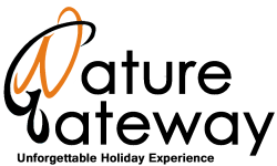Nature Gateway Tours - Bhuntar - Kullu