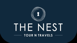 Nest Tour And Travels - Sarvari - Kullu